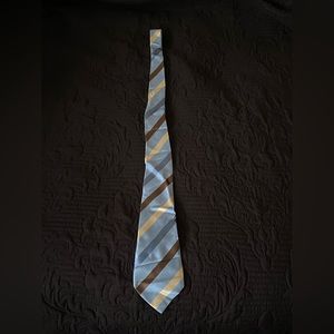 Geoffrey Beene Tie